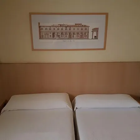 Espana 2*